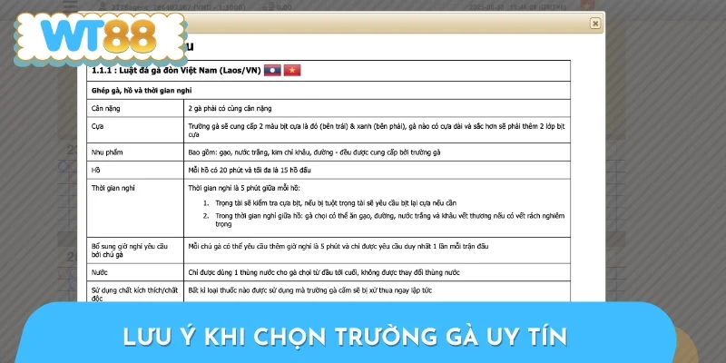 Cẩn thận xem trước đánh giá để có cái nhìn khách quan