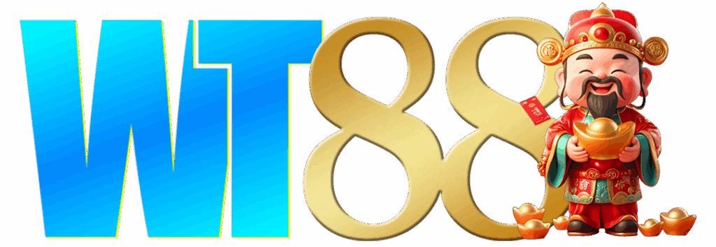 wt88